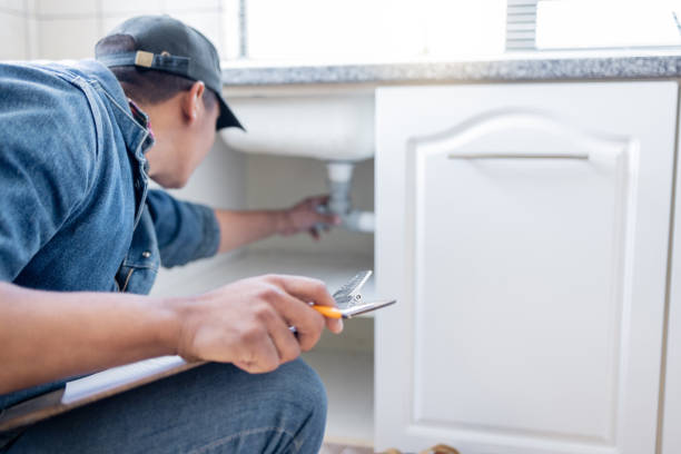 Best Boilers & Radiators  in Hopewell, VA