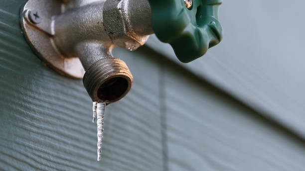 Best Local Plumber Services  in Hopewell, VA