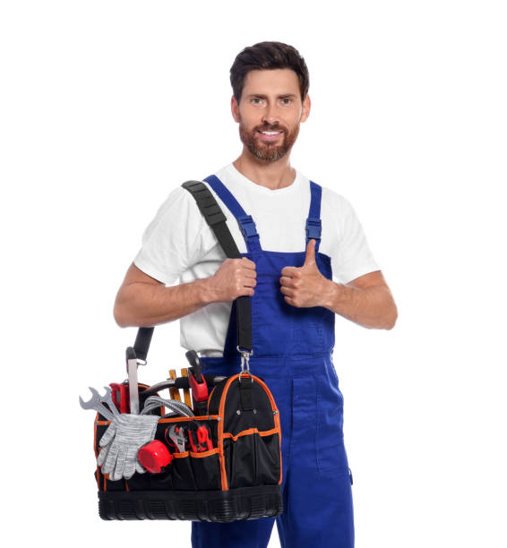 Best 24-Hour Plumber Near Me  in Hopewell, VA
